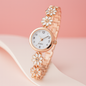 Crystal Vine Radiance