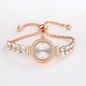 Pearl Blush Classic