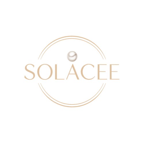 SOLACEE