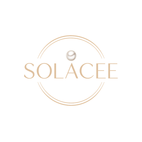 SOLACEE